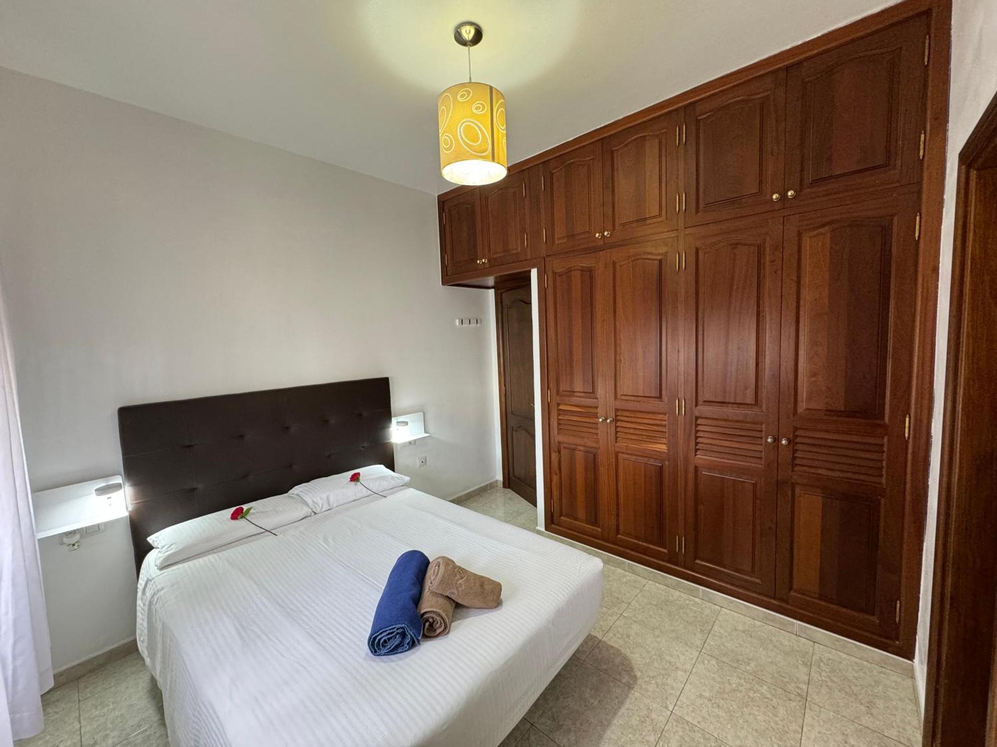 Ity House Villa Плая Онда Екстериор снимка